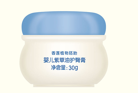 �n�댚�냺�ϲ����o(h��)�θ�