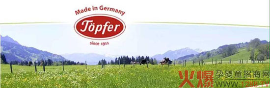 Neolatte�̷ۺ���������