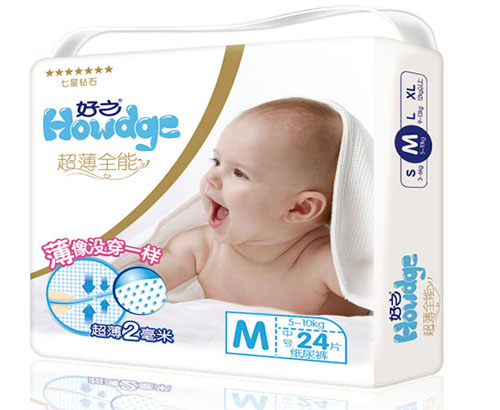 ��֮����ȫ�܋냺����ѝM�a24Ƭ