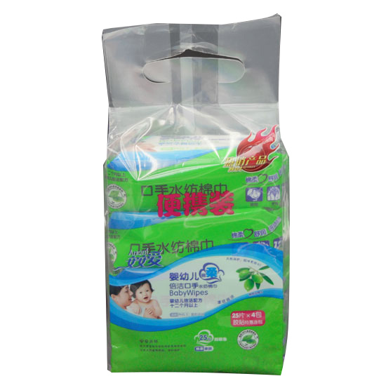 �����ۋ��׃�����ˮ���޽���y�b