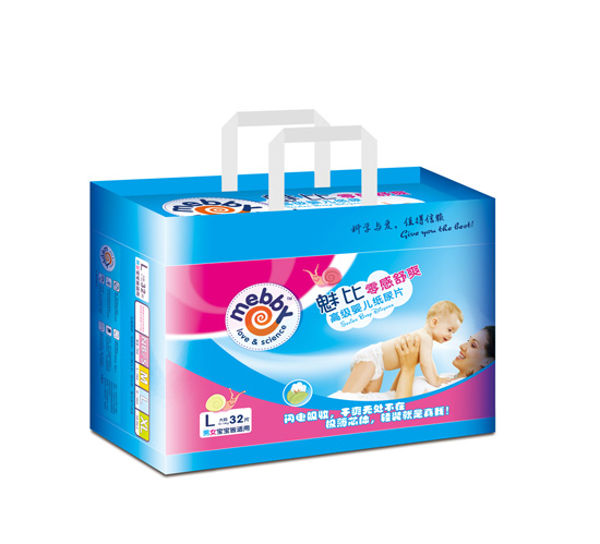 mebby�ȱ������ˬ����ƬL32Ƭ