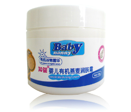 ֪��냺������(r��n)�w˪