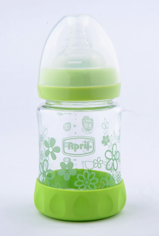 愛普麗SP1126綠-1