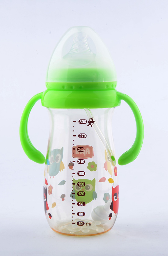 �������G300ml-2