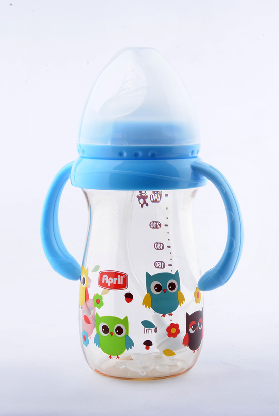 �������{240ml-3