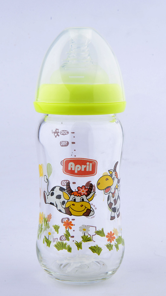 ��(��i)�����G200ml-1