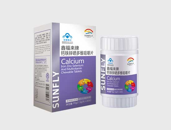 �θ���(l��i)���}�F�\����S�׽�Ƭ