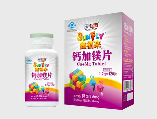 �θ������}���VƬ(���)