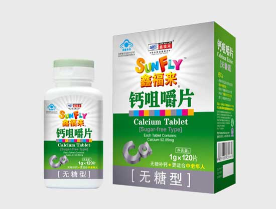 �θ���(l��i)���}�׽�Ƭ�o(w��)����(���)