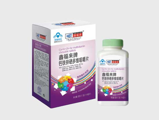 �θ���(l��i)���}�F�\����S�׽�Ƭ