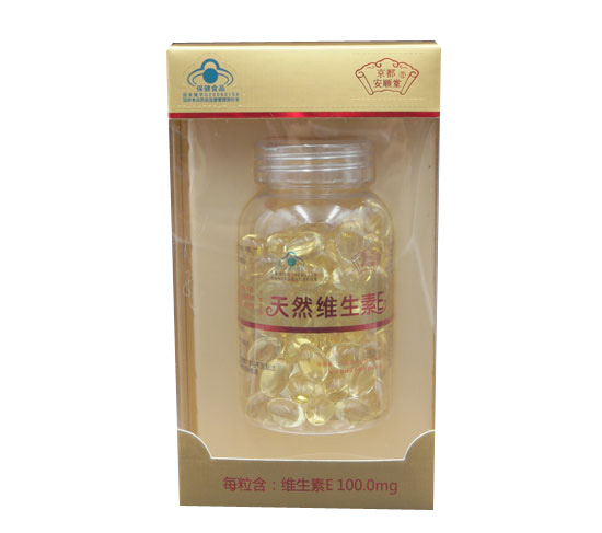 �����������Ȼ�S����E���b