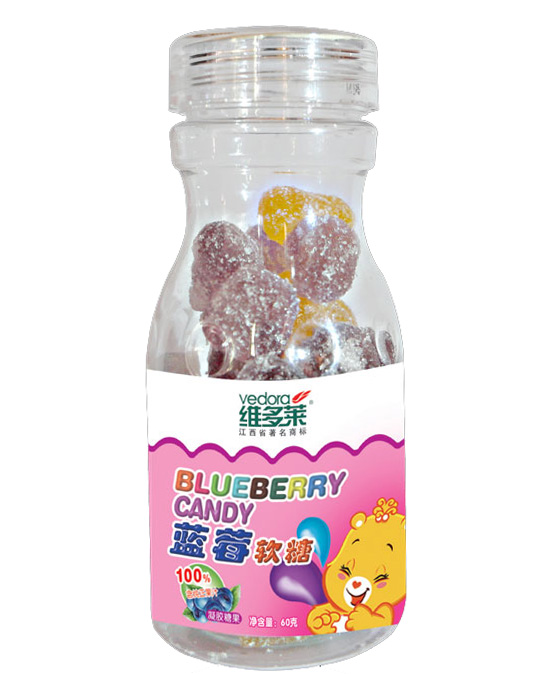 �S���R�{ݮܛ��