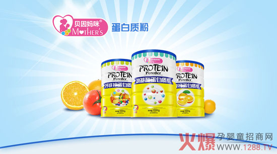 ���@�����㽨�O(sh��) ؐ����I�B(y��ng)Ʒ�P�c(di��n)����(d��ng)�r(sh��)