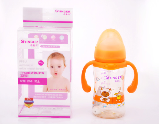 ��yingePPSU�Ԅ�(d��ng)������ƿ300ML��ɫ