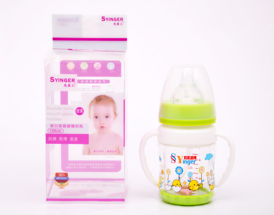 ��yinge�����p�Ӳ�����ƿ100ML�Gɫ