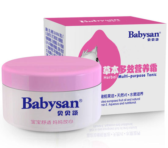 ؐؐힲݱ���Ч�I(y��ng)�B(y��ng)˪