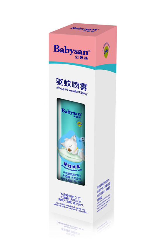 ؐؐ��(q��)�Ç��F