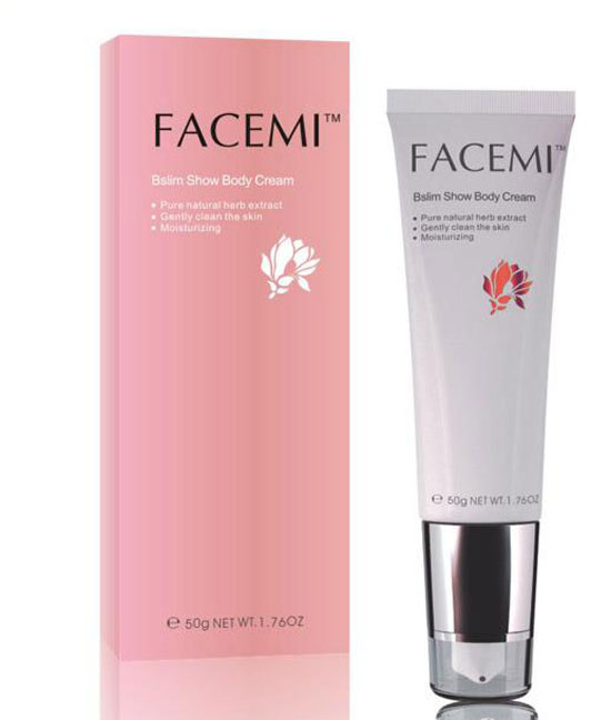 ؐؐ힋���a(ch��n)���ޏ�(f��)��¶