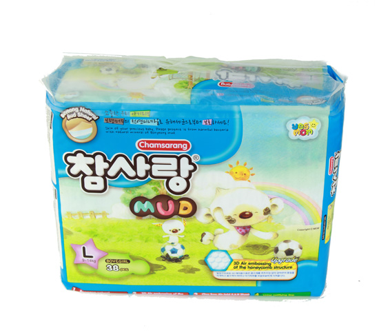 �ɐۺ��༈��ѝL38