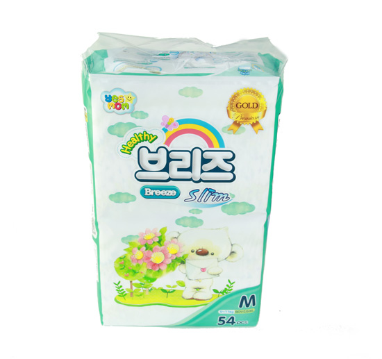 �����˽��b�б�����ѝM54