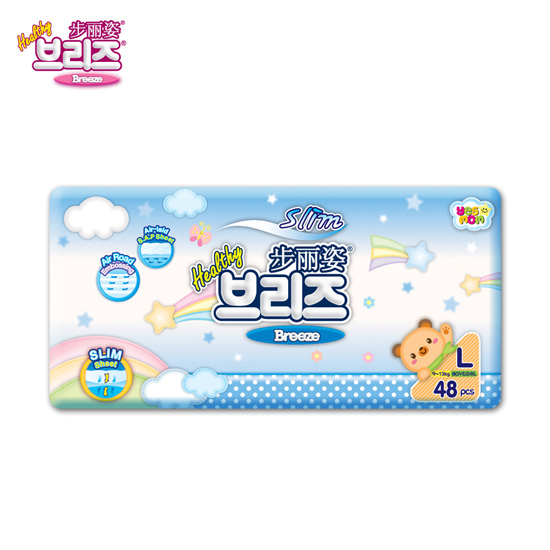 �������w�ᳬ��L48