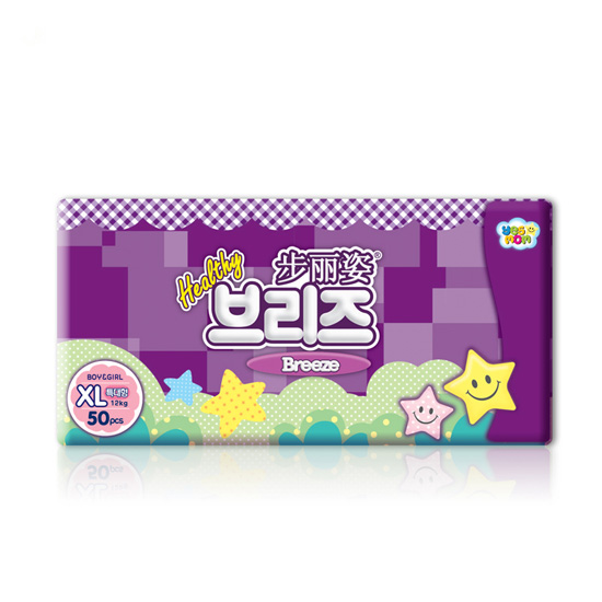 �������p��͸��XL50