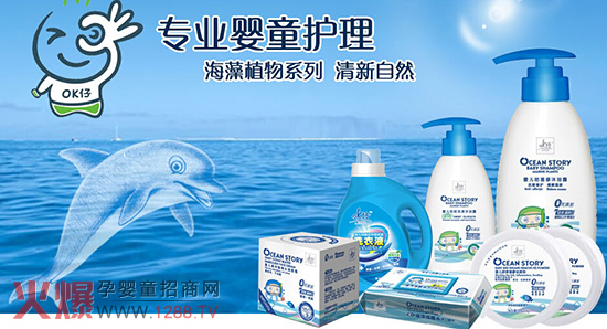 OK�Ћ냺ϴ�o(h��)�ڰl(f��)չ�Ќ��ҷ�豚w������B