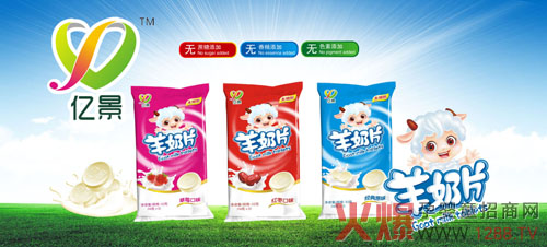 ����ѹ�(ji��)�ͺ��Ӄ|������Ƭ���@����������