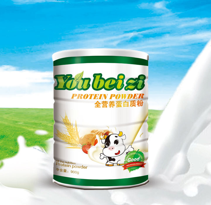 ��(y��u)ؐ��ȫ�I�B(y��ng)�����|(zh��)��