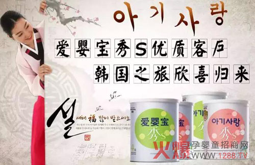 �ۋ댚��S��(y��u)�|�͑��n��֮����ϲ�w��