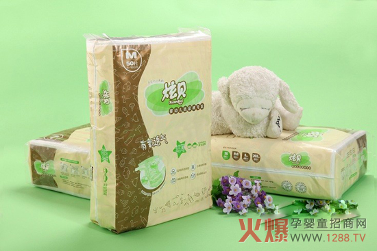 ���﹝(ji��)����һ������ѝ Ո������