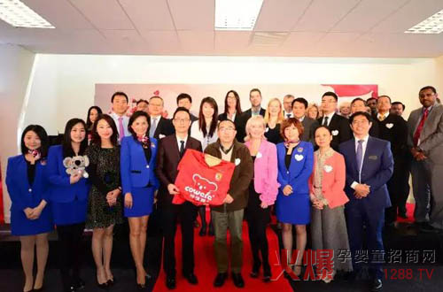 ��������ʮ���P�� �������c����ͬ��