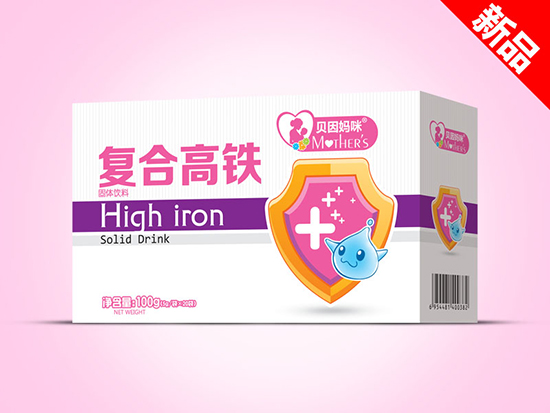 ؐ����ͺϸ��F���w���