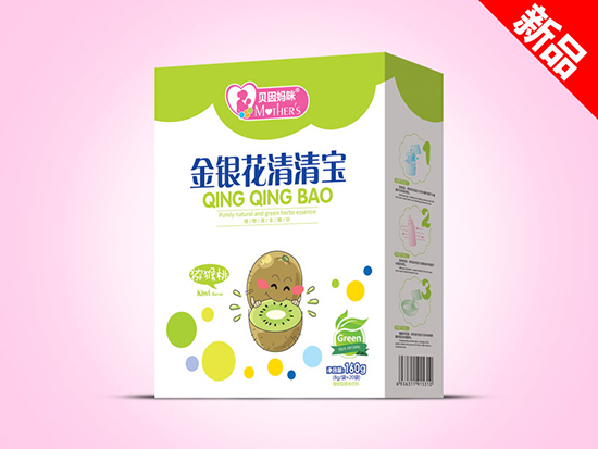 ؐ������y�����匚