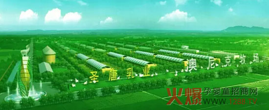 ʥ�ư�����ЙC���� ���ҡ�948Ӌ�������c�Ŀ��ʩ��λ