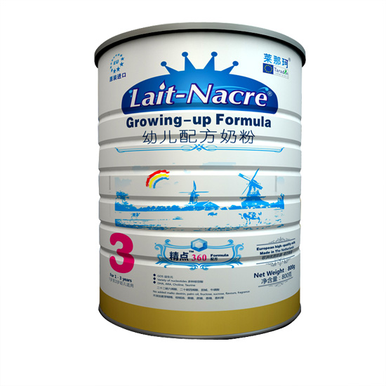 �R���澫�cϵ�Ћ냺�䷽�̷�3��