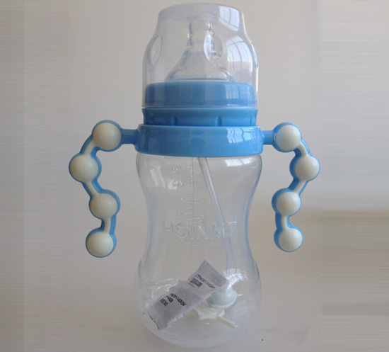 �Ë���HYM1004-�pɫ�ֱ�