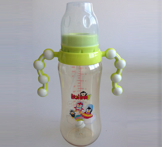 �Ë���HYM1006-�pɫ�ֱ�