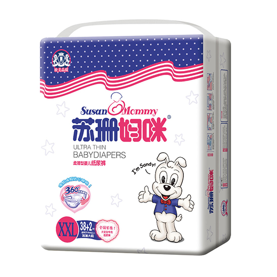 �Kɺ�����ᱡ�͋냺����ѝXXL38+2Ƭ