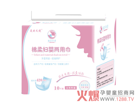 ������ʹ�D����ý� ������ˮ��ܛ���m