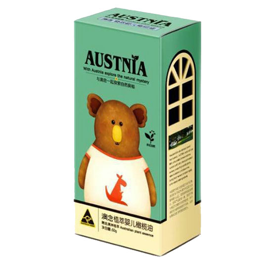 ����ֲ�͋냺�ϙ���