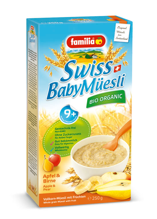 �����������ЙC��S�����9+���㽶���O�����棩