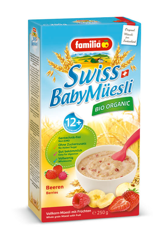 �����������ЙC(j��)��S�����12+���㽶���O������ݮ����ݮ��