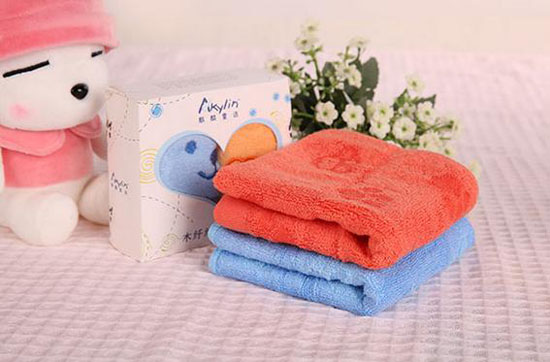 ����ͯԒľ�w�S����ë��