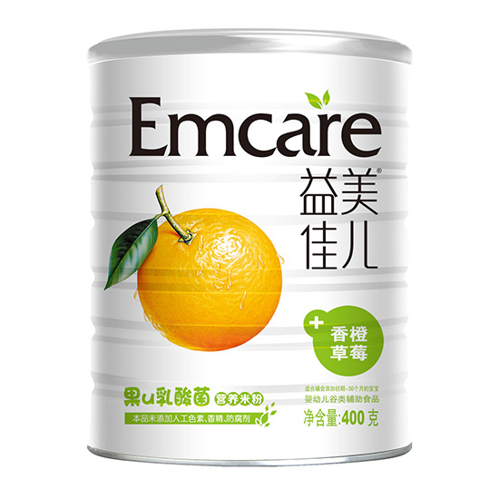 �����у���Ȳ�ݮ��U������I(y��ng)�B(y��ng)�׷�