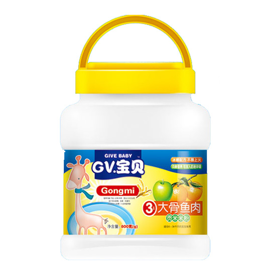 GV��ؐ����~��ؕ���׷�