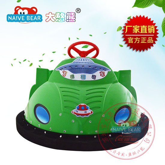 �����w������܇(ch��)���Gɫ��