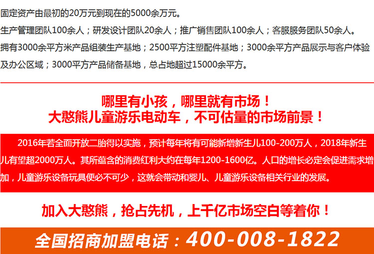 ��������ȫ������