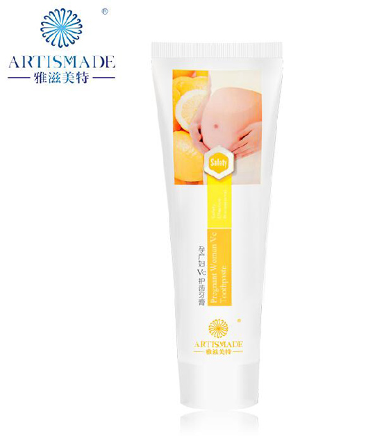 ���������Юa(ch��n)�DVC�o(h��)�X����