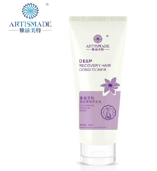 ������������ޏ��o�l(f��)��